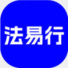 ������appͼ��
