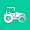 ����ũ���ܼ�app