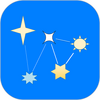 linkhelper�����������°�