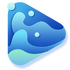 Դͷ�̾�app���°�v1.0
