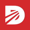 �˴ﱦapp�ٷ���