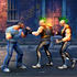 ���յĽ�ͷ�����°�(Final Fight)1.20��׿��