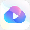 ���ƿ�ˢapp