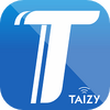 ̫��������app�ٷ���ͼ��