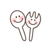 ��ʳ�ռ�App