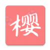 ӣ��Ԫapp���°�׿��