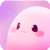 �������app���°�