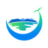 �����罻app1.0.0�ٷ���