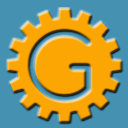 Geeks3D GpuTest GUIhGɫv0.7.0İ