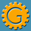 Geeks3D GpuTest GUI������ɫ��