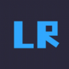 LR��ɫ�˾�appͼ��