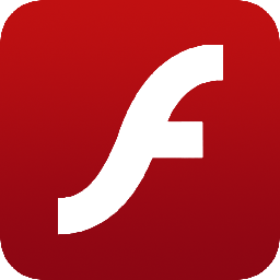 VNI.FlashPlayer(flash)