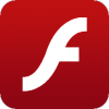 VNI.FlashPlayer(flash����������)