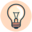 LightBulb��ɫ���ĺ�����