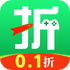 1����Ϸ��(0.1����Ϸ����)v3.9.5.4��׿��