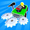 ZMachine��׿��ͼ��