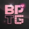blackpinkthegame���°汾