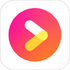 ���찮�̾�app���°�v1.0.1 2026�ٷ����İ�