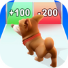 ���������ܿ�Dog Evolution Run