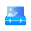 ƴͼ������app�ٷ���ͼ��