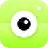 �׹������������v1.0.0 ��׿��