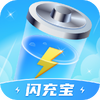 ���䱦app���¹ٷ���