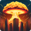 ���л���2 (City Smash 2)