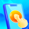 ���ֵ��app���¹ٷ���