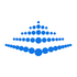 �ٸ���ͼapp2.154.087��׿��