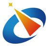 ��Ҷapp���¹ٷ���