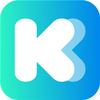 �ɼ�����app��׿��ͼ��