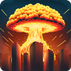 ���з���2�����ֻ���(City Smash2)ͼ��