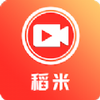 ������Ƶapp���°�