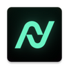 Nova(AI���칤��)