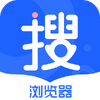 ���������app���°�