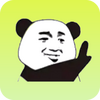 �������������app�ٷ���