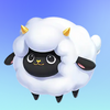 ���㽻��app�ٷ���ͼ��