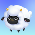 ���㽻��app�ٷ���1.0.0��׿��