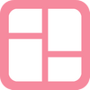 ʱ��ƴͼ���app�ٷ���ͼ��