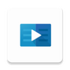 ��Ӣѧϰlearning app