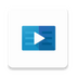 ��Ӣѧϰlearning appv0.297.3 ��׿��