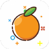 ���ſ�С˵app�ٷ����°�ͼ��