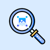 ����ʶ�𻨲�app
