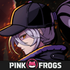 PINK FROGS��Ϸ�ٷ���