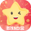 ���̵��app���°�