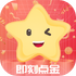 ���̵��app���°�v1.0.1 2026�ٷ����İ�
