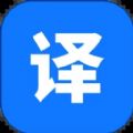 Ѹݷappٷ1.0.0.0׿