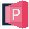 PRemoteM������ɫ��(mstscԶ������)ͼ��
