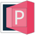 PRemoteM������ɫ��(mstscԶ������)v0.7.2.8 2026�ٷ����İ�