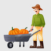 ��԰�ܼ�app